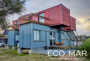 ECO.MAR